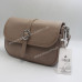 Сумки крос-боді 20289 khaki