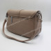 Сумки крос-боді 20289 khaki