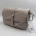 Сумки крос-боді 20289 light gray
