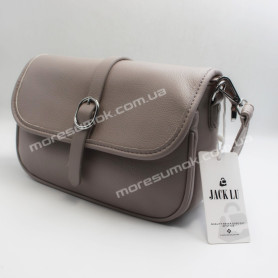 Сумки крос-боді 20289 gray