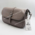 Сумки крос-боді 20289 gray