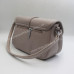 Сумки крос-боді 20289 gray