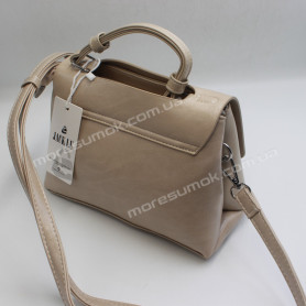 Сумки крос-боді 20258 khaki
