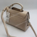 Сумки крос-боді 20258 khaki