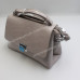 Сумки крос-боді 20258 gray