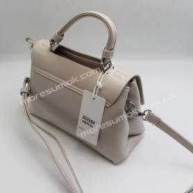 Сумки крос-боді 20258 beige