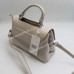Сумки крос-боді 20258 beige