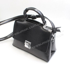 Сумки кросс-боди 20258 black
