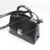 Сумки крос-боді 20258 black