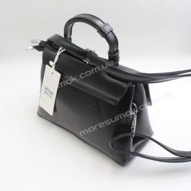 Сумки крос-боді 20258 black