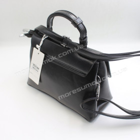 Сумки кросс-боди 20258 black