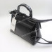 Сумки крос-боді 20258 black