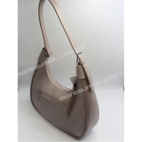 Сумки крос-боді 5726 dark gray