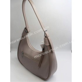 Сумки кросс-боди 5726 dark gray