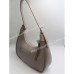 Сумки крос-боді 5726 dark gray