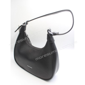 Сумки кросс-боди 5726 black