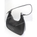 Сумки крос-боді 5726 black