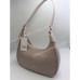 Сумки крос-боді 5726 light gray