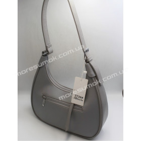 Сумки крос-боді 5726 dusty blue