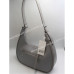 Сумки крос-боді 5726 dusty blue