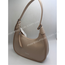 Сумки крос-боді 5726 khaki
