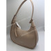 Сумки крос-боді 5726 khaki
