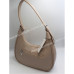 Сумки крос-боді 5726 khaki