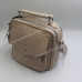 Сумки крос-боді 02109 beige