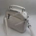Сумки крос-боді 02109 white