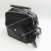 Сумки крос-боді 02109 black