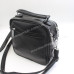 Сумки крос-боді 02109 black