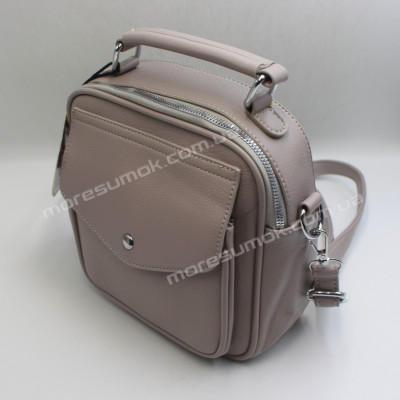 Сумки крос-боді 02109 khaki