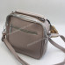 Сумки крос-боді 02109 khaki