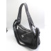 Сумки крос-боді 1804 black