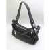 Сумки крос-боді 1804 black