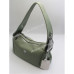 Сумки крос-боді 1804 light green