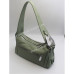Сумки крос-боді 1804 light green