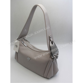 Сумки кросс-боди 1804 gray