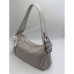 Сумки крос-боді 1804 gray