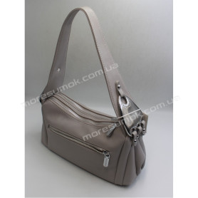Сумки крос-боді 1804 gray