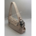 Сумки крос-боді 1804 beige
