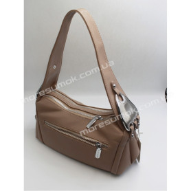 Сумки крос-боді 1804 khaki