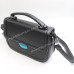 Сумки крос-боді 30362 black