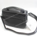 Сумки крос-боді 30362 black