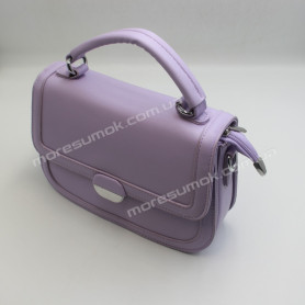 Сумки кросс-боди 30362 purple