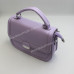Сумки крос-боді 30362 purple