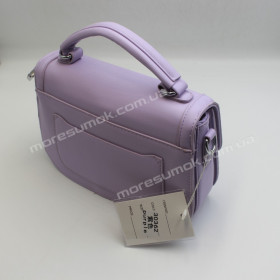 Сумки кросс-боди 30362 purple