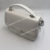 Сумки крос-боді 30362 white