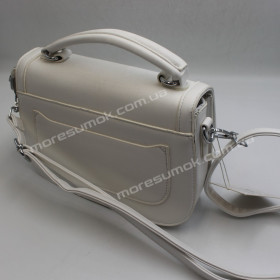Сумки кросс-боди 30362 white