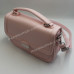 Сумки крос-боді 30362 pink